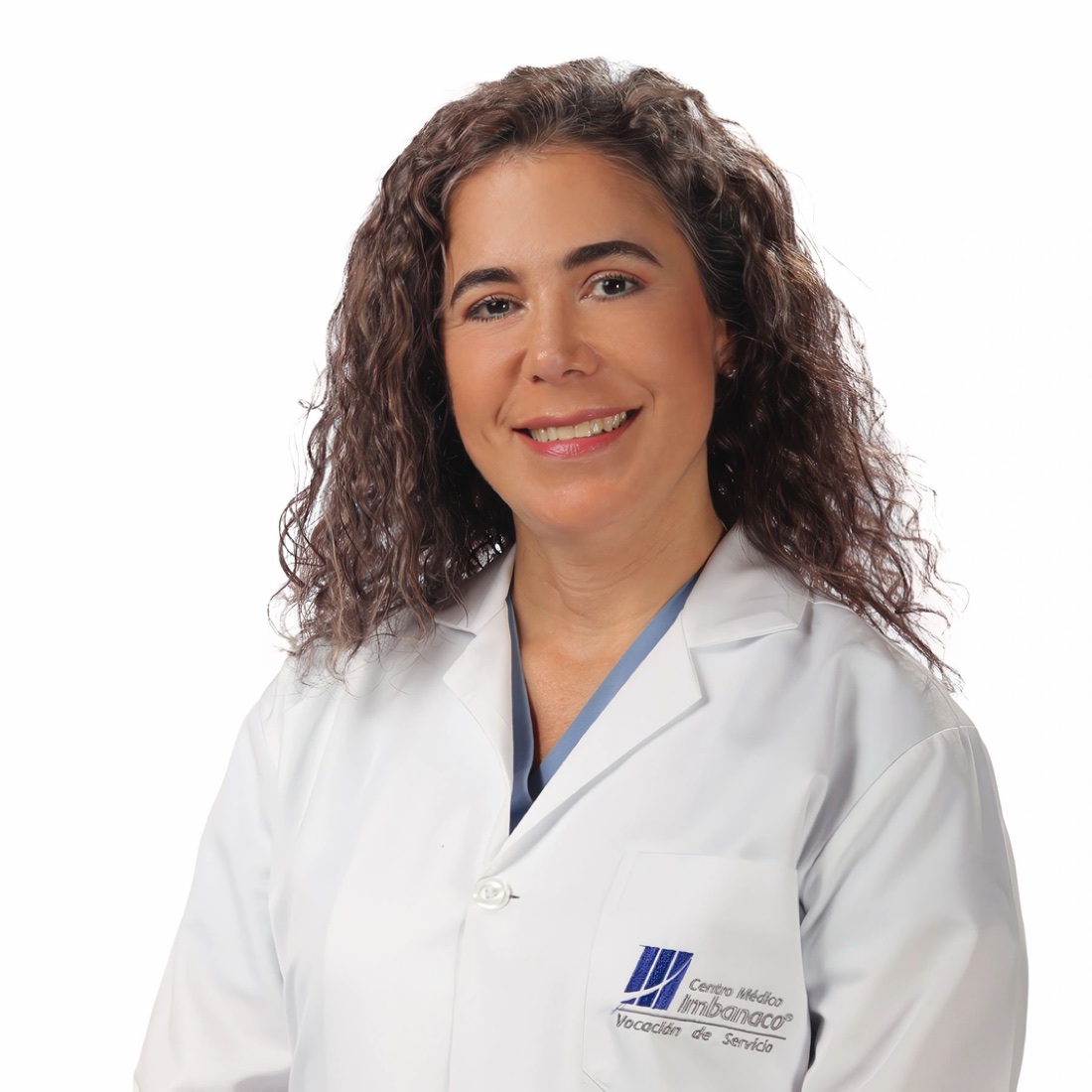 Dra. Paola Kafury