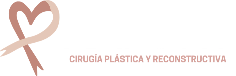 Kafury — Cirugía plástica y reconstructiva